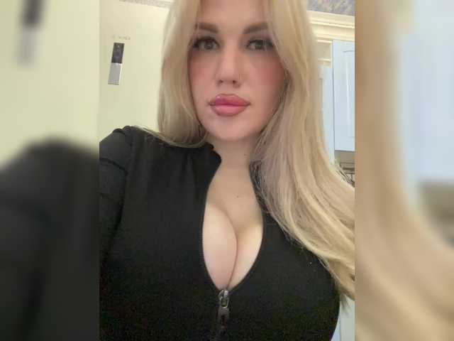 SonaZ