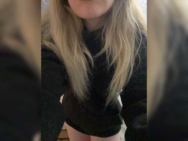 SonaZ