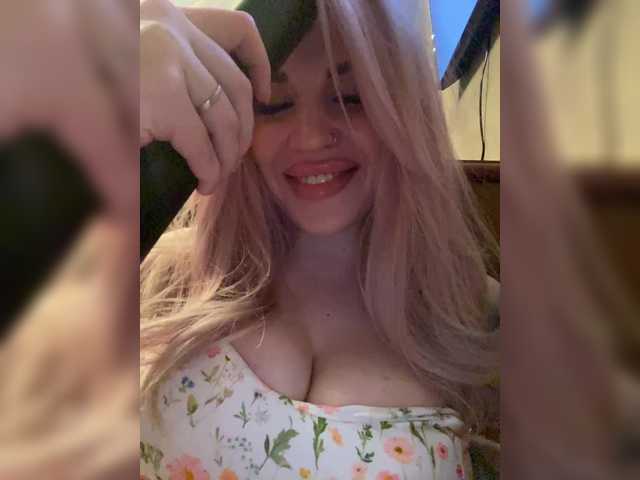 sonaz live sex show