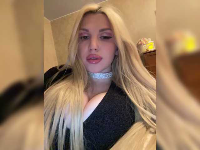 Live трансляция _13___ - slutnetki.online