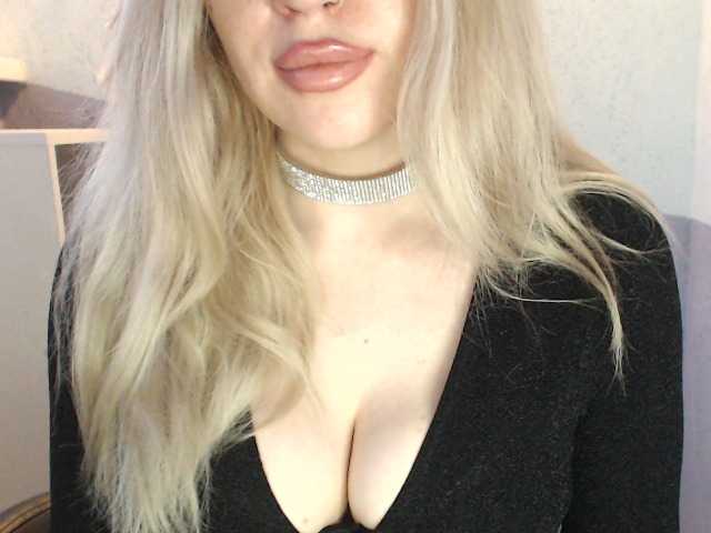 SonaZ