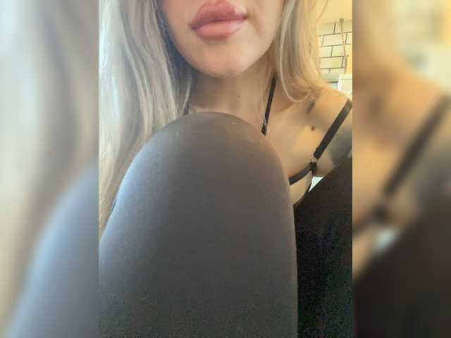 SonaZ live cam on BongaCams