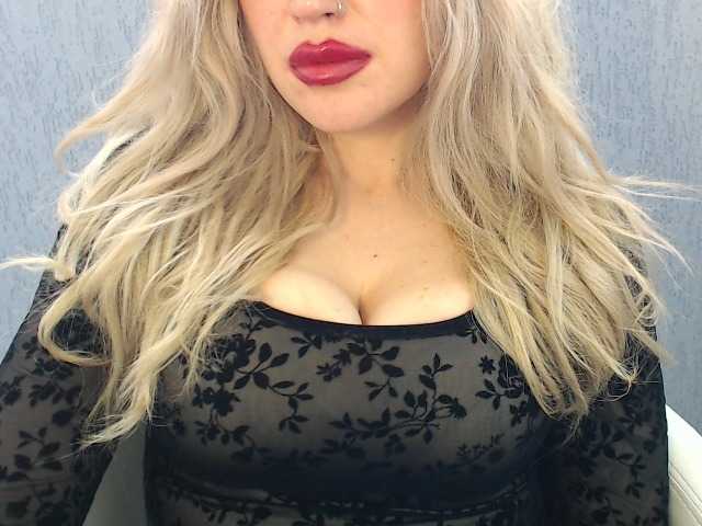 SonaZ live cam