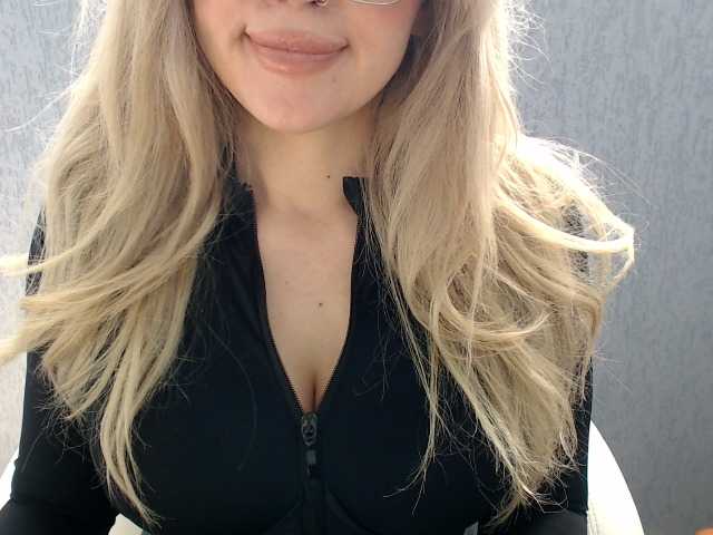 SonaZ