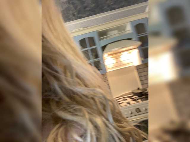 SonaZ
