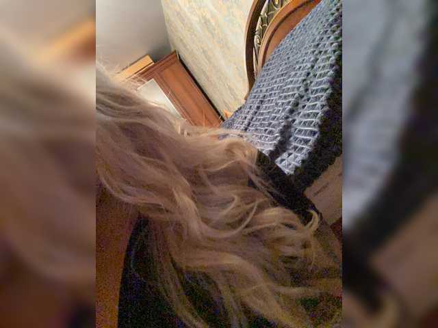 SonaZ