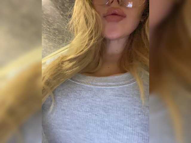 SonaZ