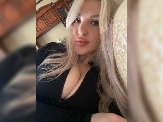 Live трансляция VibrateMeBaby - slutnetki.online