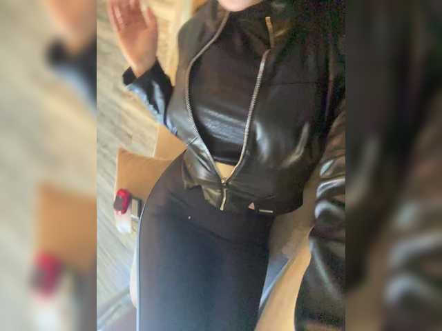 SonaZ