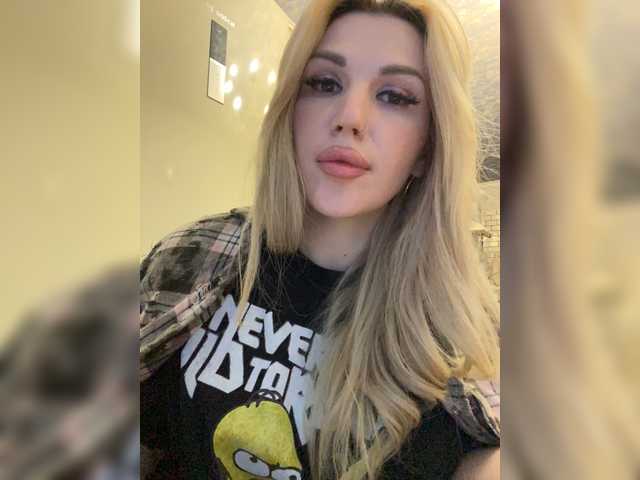 SonaZ live cam on BongaCams