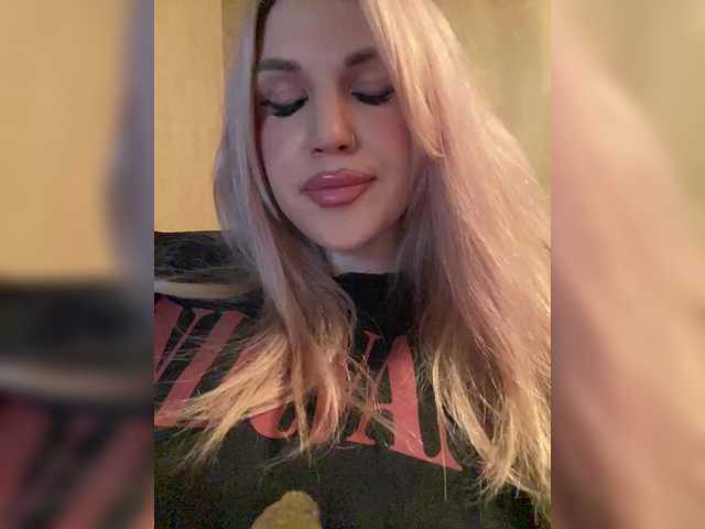 __Alya___
