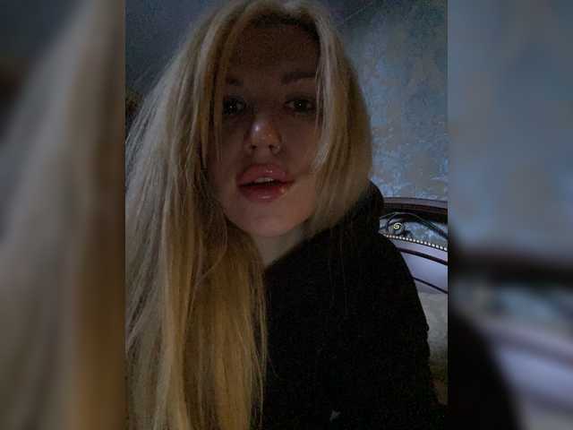 SonaZ
