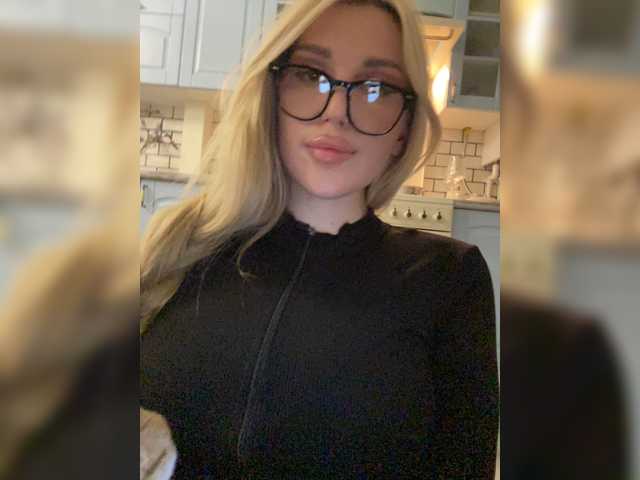 Live трансляция _13___ - slutnetki.online