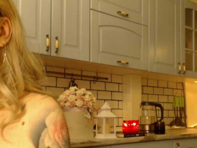 SonaZ live cam on BongaCams