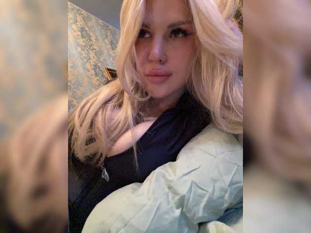SonaZ