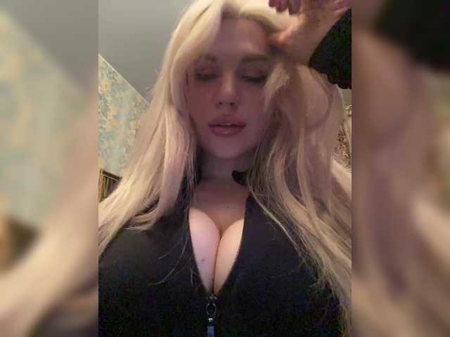 SonaZ live cam on BongaCams