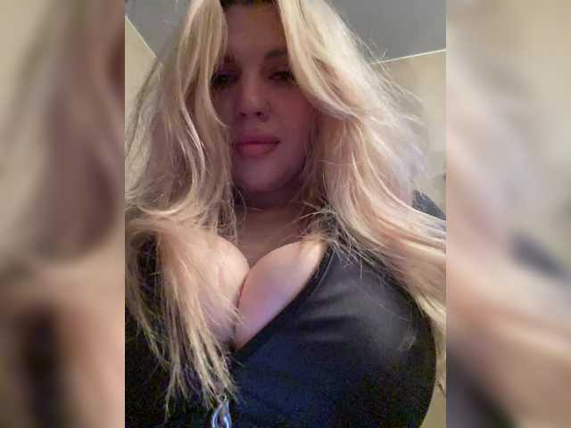 SonaZ