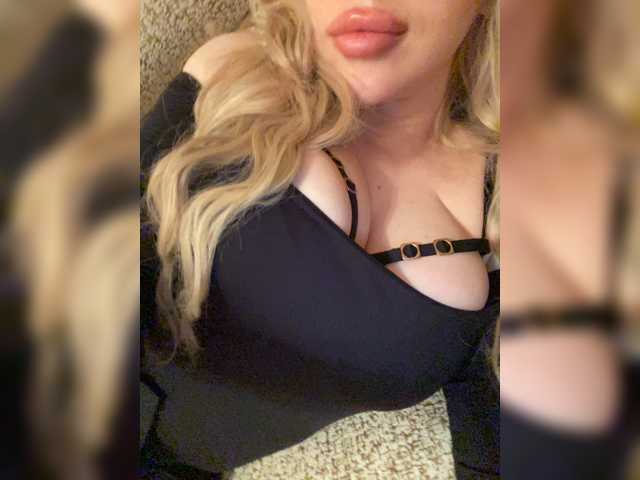 _13___