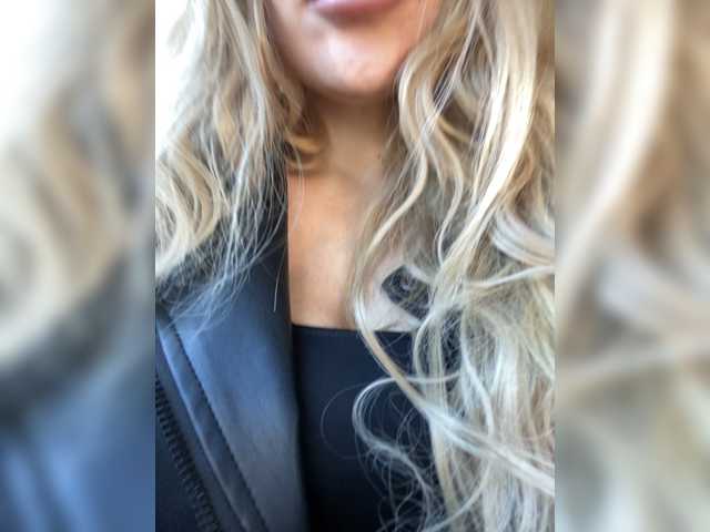 SonaZ live cam on BongaCams