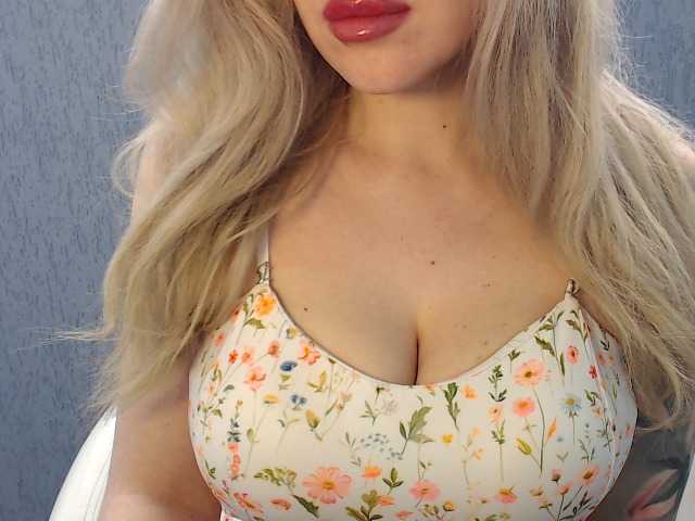 __Alya___