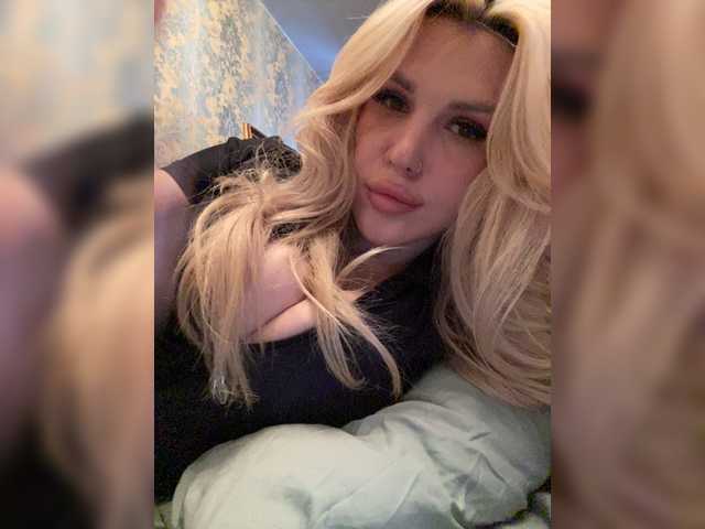 SonaZ