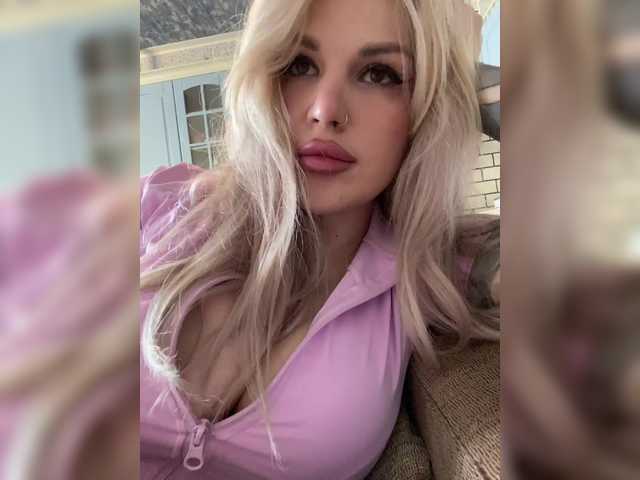 Live трансляция VibrateMeBaby - slutnetki.online