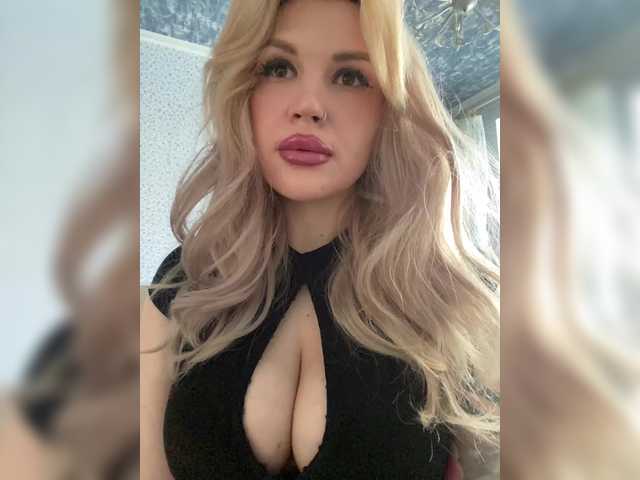 SonaZ