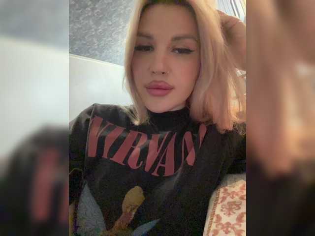 SonaZ
