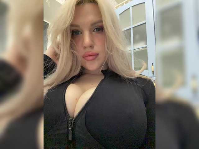 SonaZ live cam on BongaCams