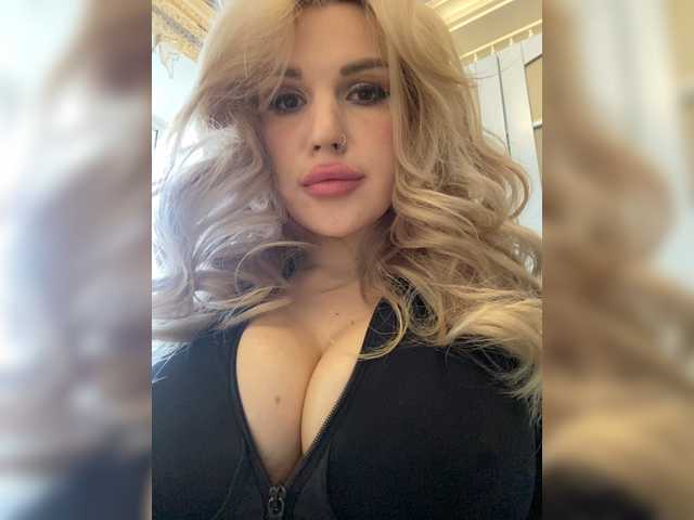 SonaZ live cam on BongaCams