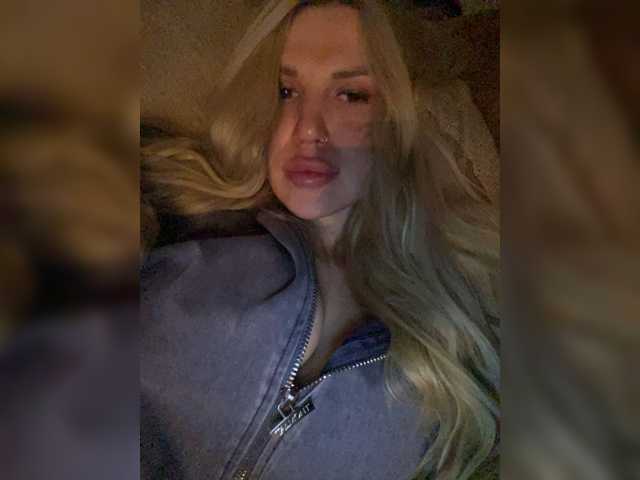 SonaZ