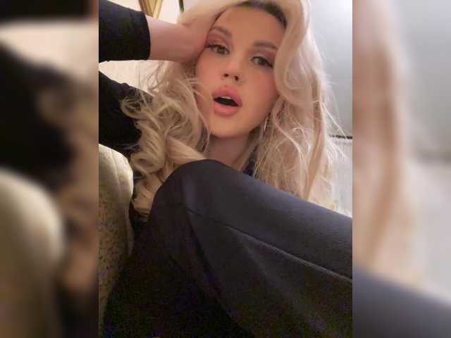 Live трансляция FortuneAura - slutnetki.online
