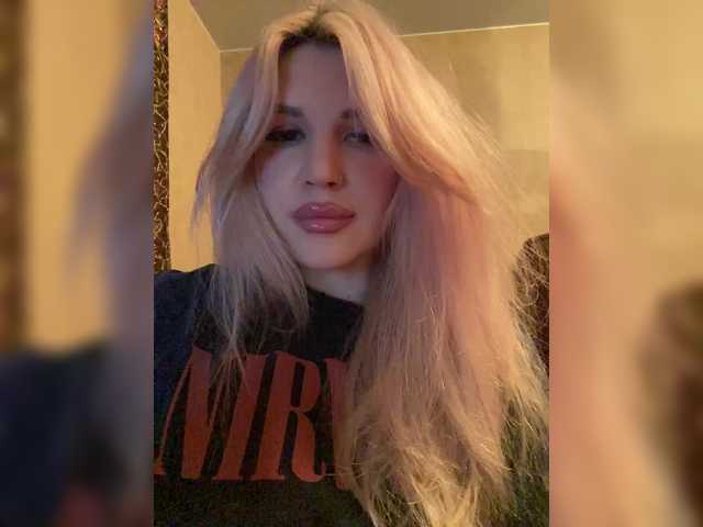SonaZ live cam on BongaCams