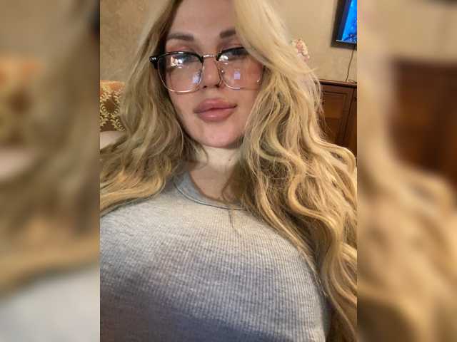 SonaZ live cam on BongaCams