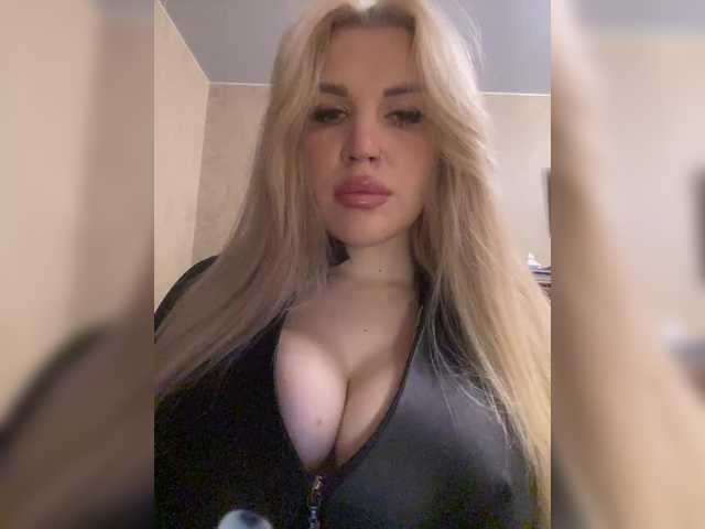 __Alya___