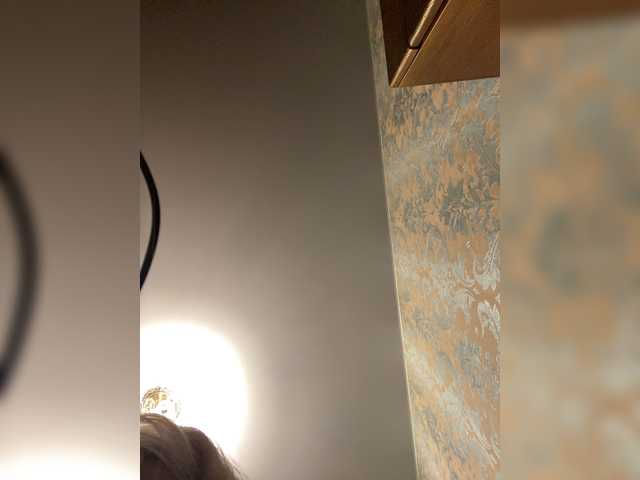 _13___