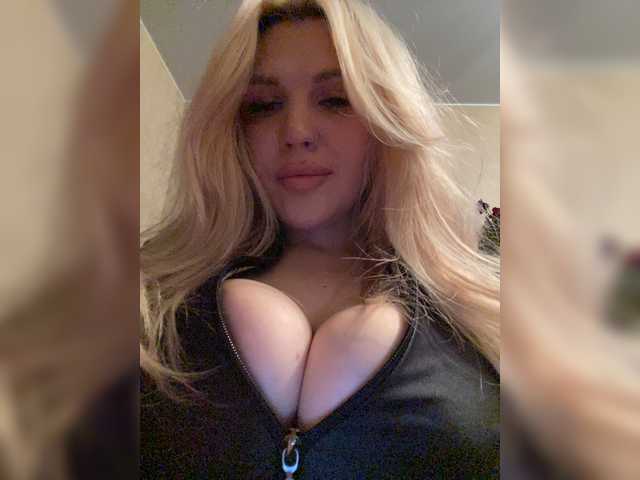 __Alya___