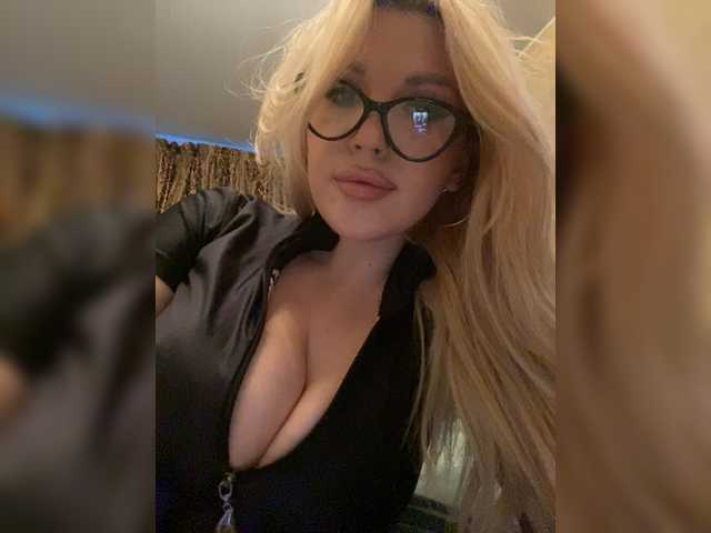 SonaZ