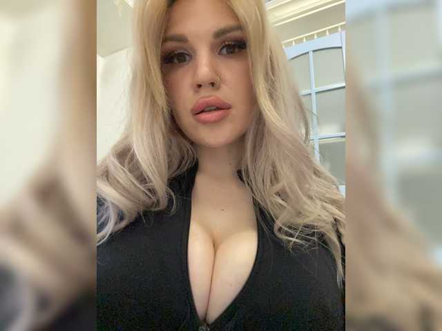 SonaZ live cam on BongaCams