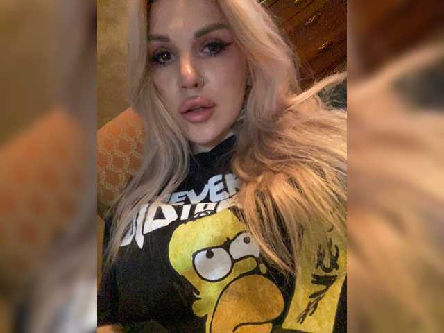 SonaZ live cam on BongaCams