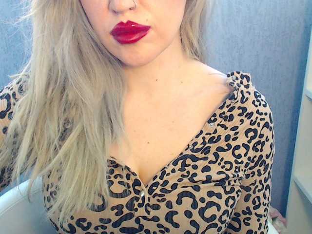 SonaZ live cam on BongaCams