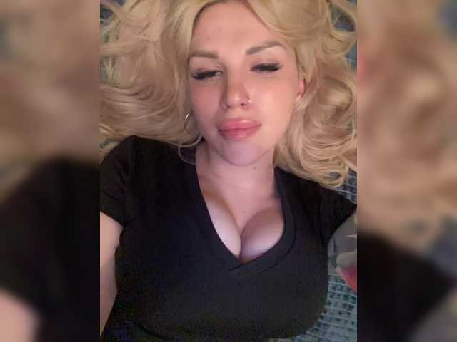 __Alya___ webcam