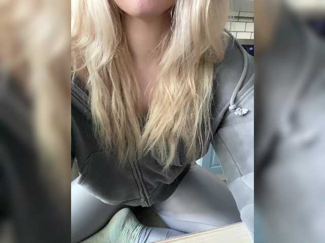 SonaZ