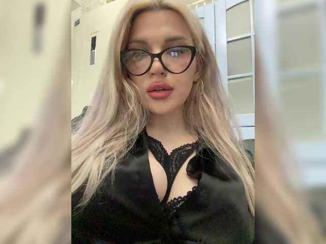 SonaZ