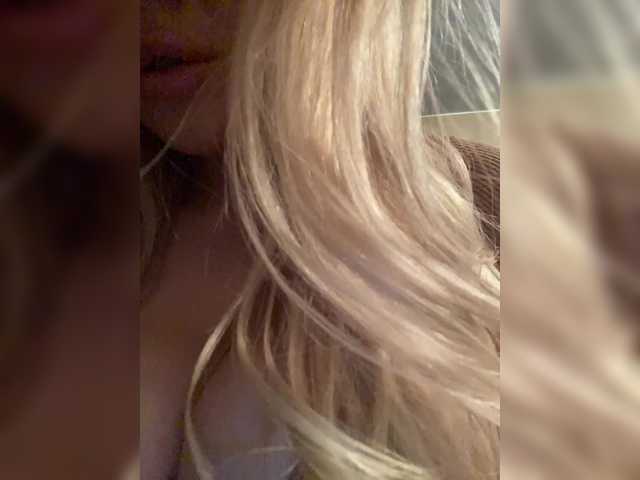 __Alya___