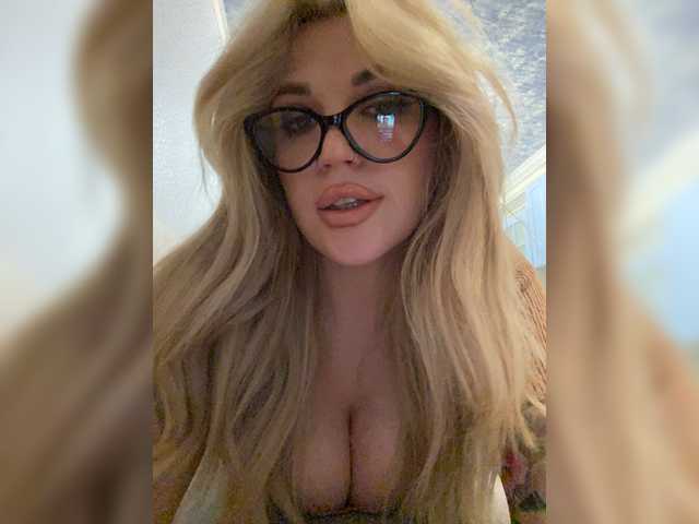 Live трансляция __Alya___ - Runet.cam