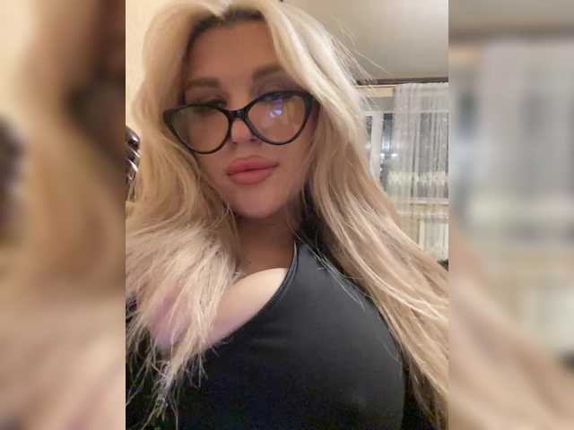 Live трансляция FortuneAura - slutnetki.online