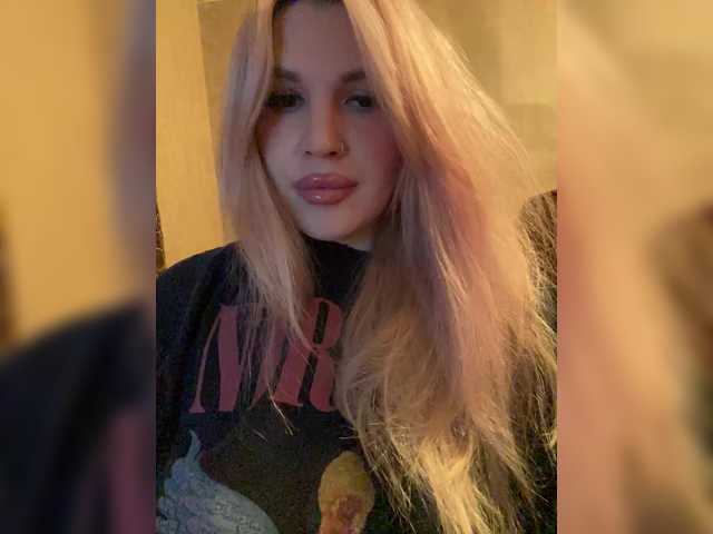 SonaZ