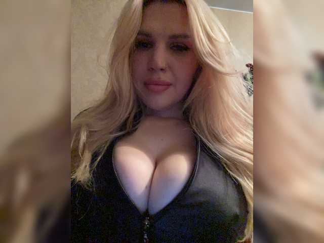 SonaZ