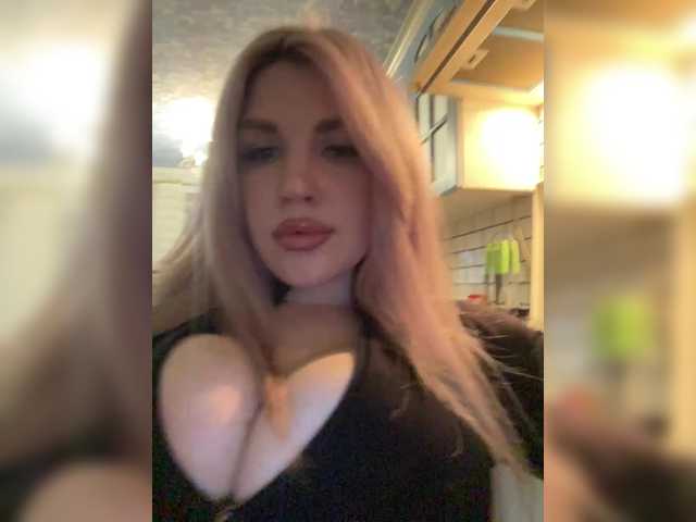 SonaZ